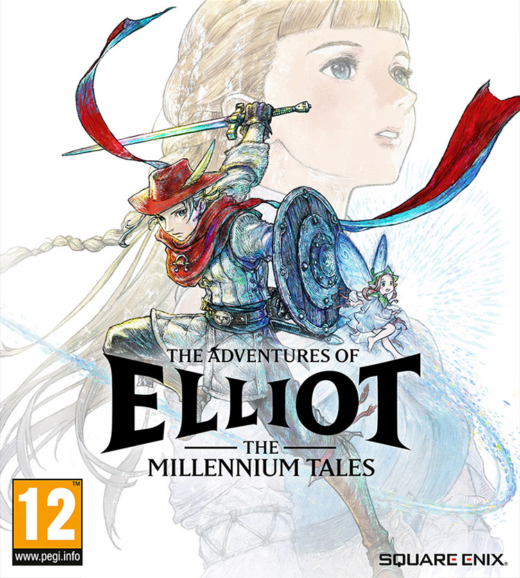 ELLIOT_FOB
