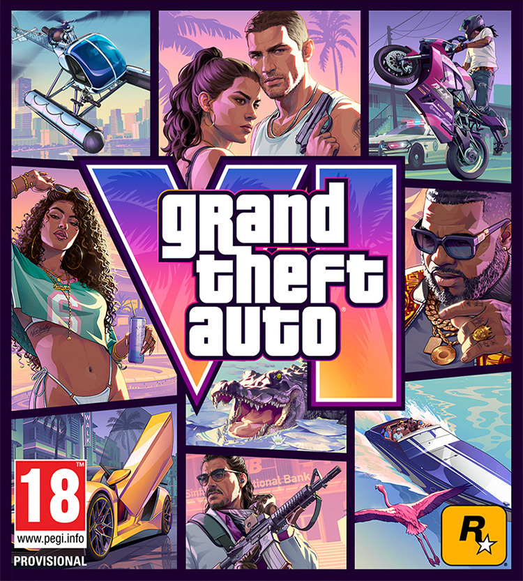 GTA-VI_FOB