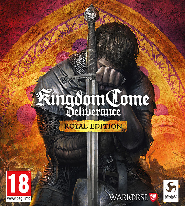 KCD-RE_FOB