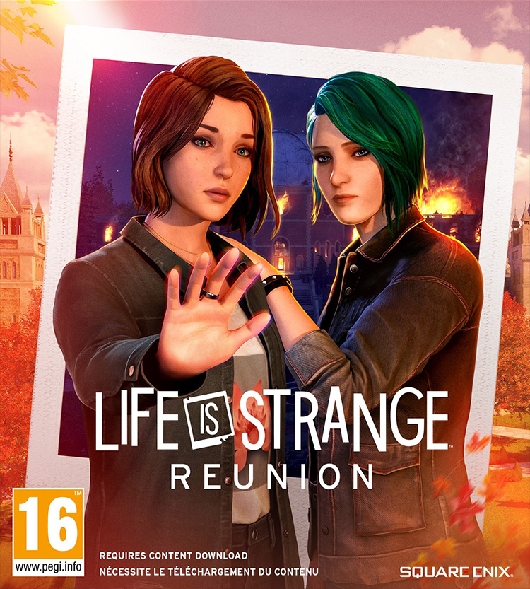 LIS-R_FOB