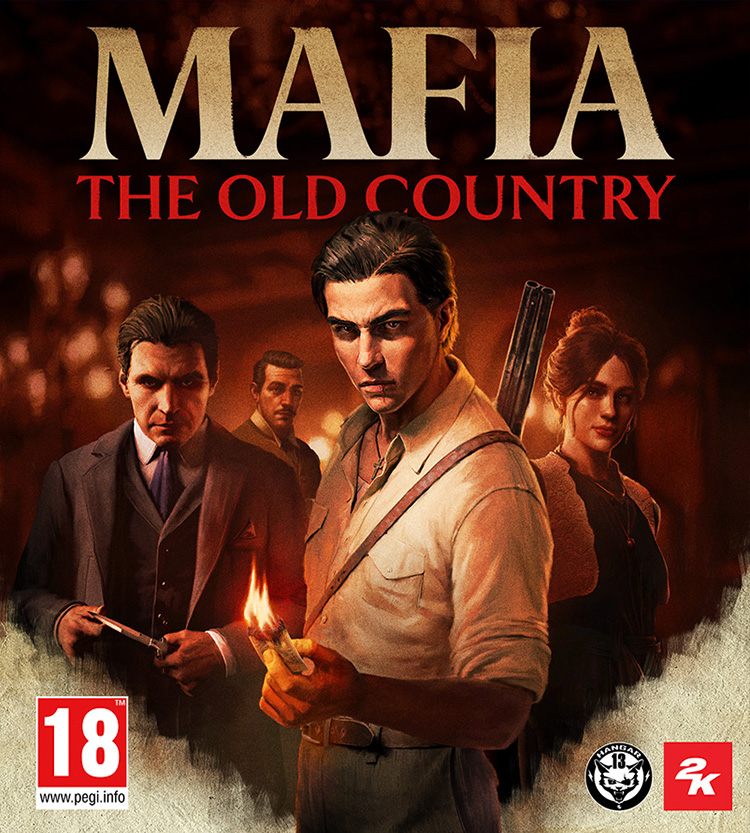 MAFIA-TOC_FOB
