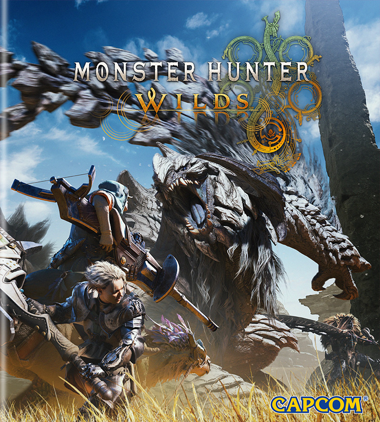 MHW_FOB
