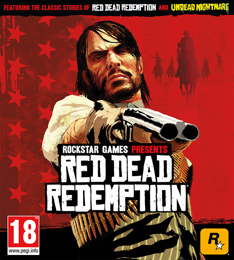 RDR_FOB