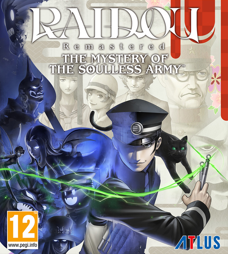 Raidou_FOB