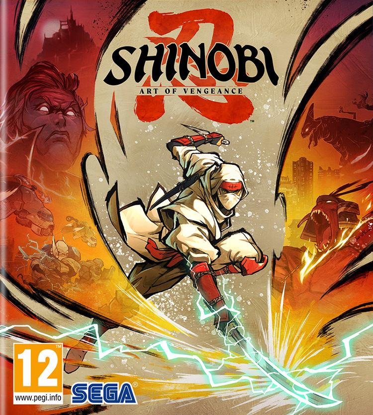 SHINOBI-AOV_FOB