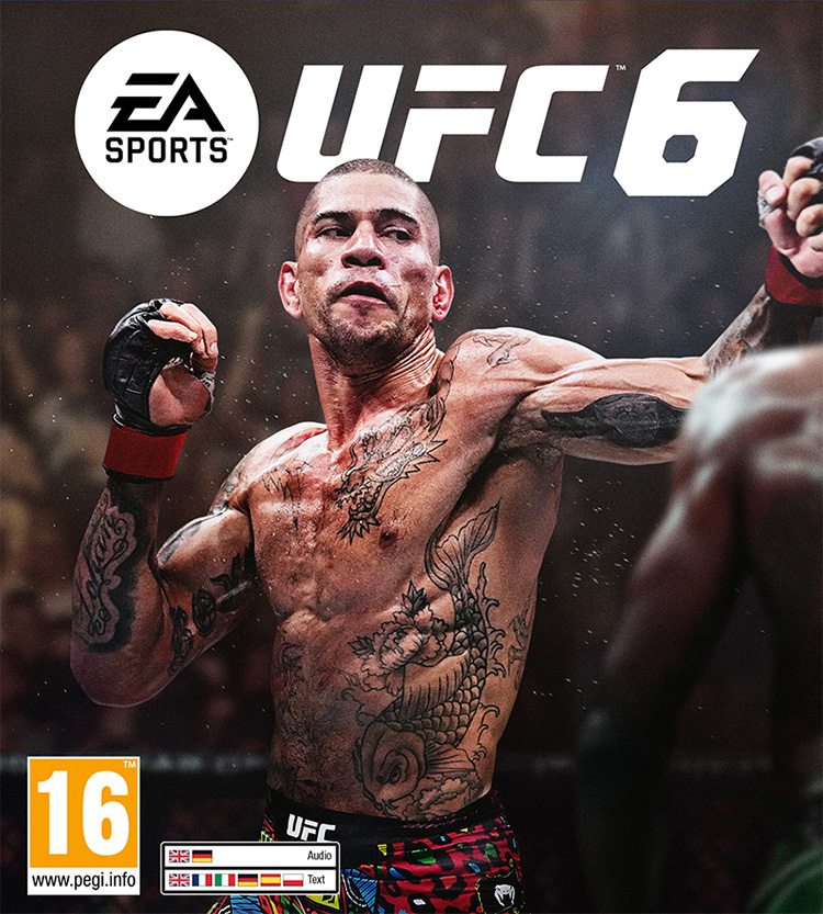 UFC6_FOB