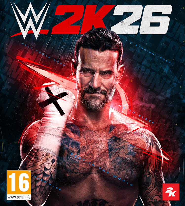 WWE2K26_FOB